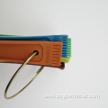 Fin Comb for Condenser 12 Sizes